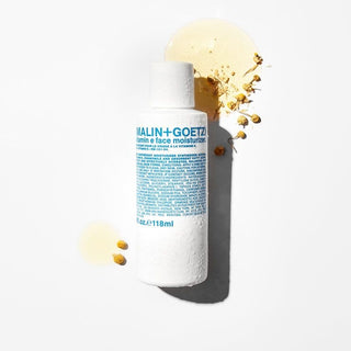 Malin+Goetz Vitamin E Face Moisturizer sfeer