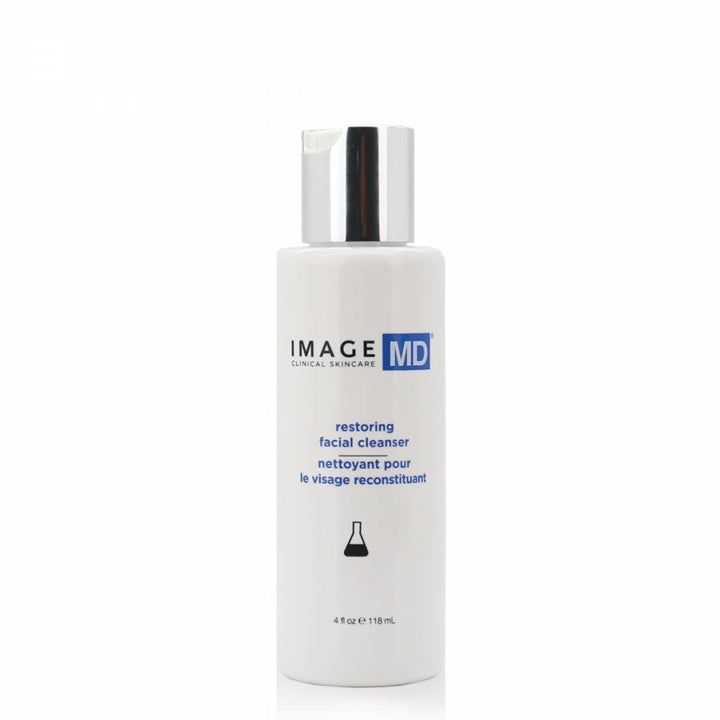 Image Skincare IMAGE MD® - Nettoyant Visage Réparateur 118 ml