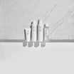 Comfort Zone Essential Biphasic Make-up Remover assortiment