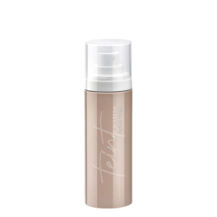 Malu Wilz Fix’n Fresh Spray Diamond Haze