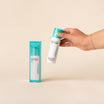 Dermalogica Clear Start Fizz Masque ambiance