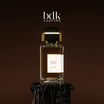 Vanille Caviar BDK ambiance