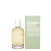 Malin+Goetz Eau de Parfum - Bergamot 50ml avec boîte