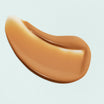 Image Skincare PREVENTION+ Sun Serum SPF 30 Tinted texture