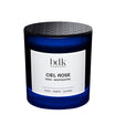 BDK Parfums Bougie parfumée - Ciel Rose pot