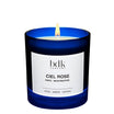 BDK Parfums Bougie parfumée - Ciel Rose