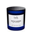 BDK Parfums Bougie parfumée - Matin Parisien pot