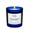 BDK Parfums Bougie parfumée - Matin Parisien