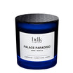 BDK Parfums Bougie parfumée - Palace Paradisio pot
