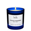 BDK Parfums Bougie parfumée - Palace Paradisio