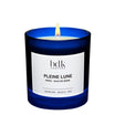 BDK Parfums Bougie parfumée - Pleine Lune