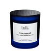 BDK Parfums Bougie parfumée - Taxi Minuit pot