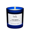 BDK Parfums Bougie parfumée - Taxi Minuit