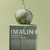 Malin+Goetz Geurkaars - Bergamot emballage