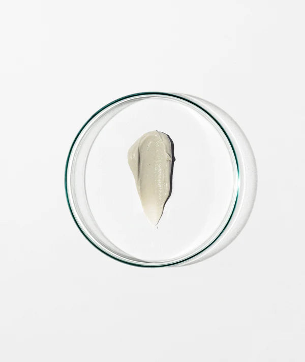 Grown Alchemist Smoothing Body Exfoliant