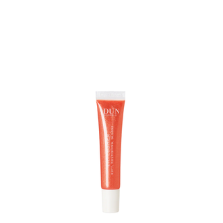 Idun Minerals Lip Lusher Grace