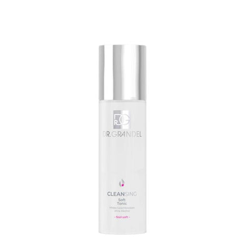 Dr. Grandel Soft Tonic 200ml