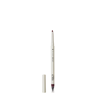 Idun Minerals Lipliner greta