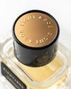 Eight & Bob Extrait de Parfum – Guèthary ambiance