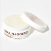 Malin+Goetz Hair Pomade ambiance