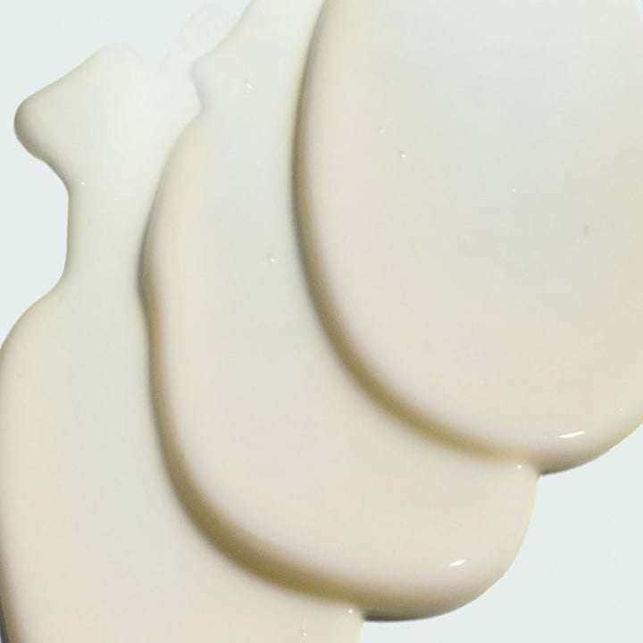 Image Skincare VITAL C - Hydrating Hand And Body Lotion texture