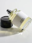 Headspace Eau de Parfum - Absinthe 100ml ambiance