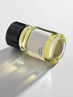 Headspace Eau de Parfum - Myrrhe ambiance