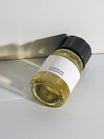 Headspace Eau de Parfum - Tubereuse 100ml ambiance