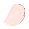 Coverderm Peptumax Concealer Plus SPF50 en teinte Peptumax 1