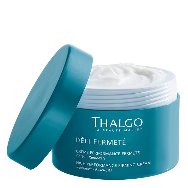 Thalgo Crème Raffermissante Haute Performance 200 ml