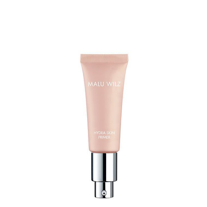 Malu Wilz Primer Hydratant