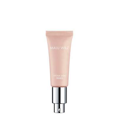 Image of product Primer Hydratant