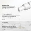 Medik8 Daily Refresh Balancing Toner 150ml ingrédients allantoïne et prébiotiques