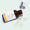 Image Skincare VITAL C - Hydrating ACE Serum ambiance