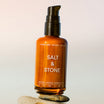 Salt & Stone Hydrating Facial Lotion ambiance