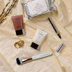 Image Skincare I BEAUTY - Flawless Foundation Brush ambiance