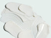 Image Skincare ILUMA - Skin Brightening Body Lotion texture