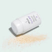 Image Skincare ILUMA - Intense Brightening Exfoliating Powder ambiance