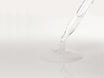 Image Skincare AGELESS - Total Pure Hyaluronic Filler texture