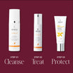 Image Skincare Gift Set VITAL C & Daily Prevention 3 stappen routine