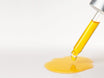 Image Skincare VITAL C - Hydrating Facial Oil texture