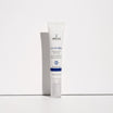 Image Skincare CLEAR CELL Clarifying Salicylic Blemish Gel tube