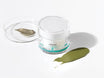 Image Skincare I MASK - Purifying Probiotic Mask ambiance