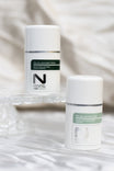 Nouvital Pro Collagen Day Cream ambiance