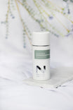 Nouvital Azulen Cream ambiance
