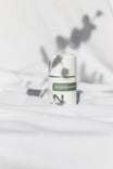 Nouvital Eye Contour Cream ambiance