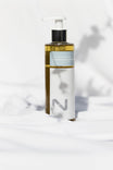 Nouvital Eye Contour lotion ambiance