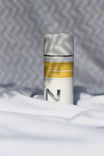 Nouvital Sun Care SPF 30 ambiance