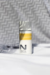 Nouvital Selftan ambiance