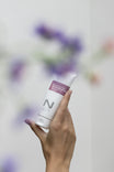 Nouvital Cerelastine mask ambiance